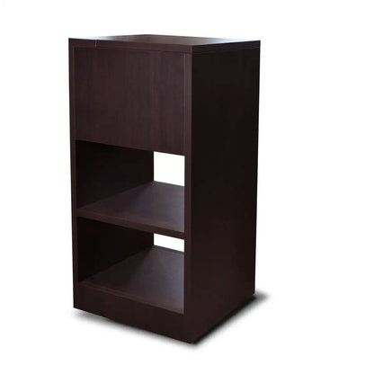 T-Modular Furniture Component: T-Five Trolley