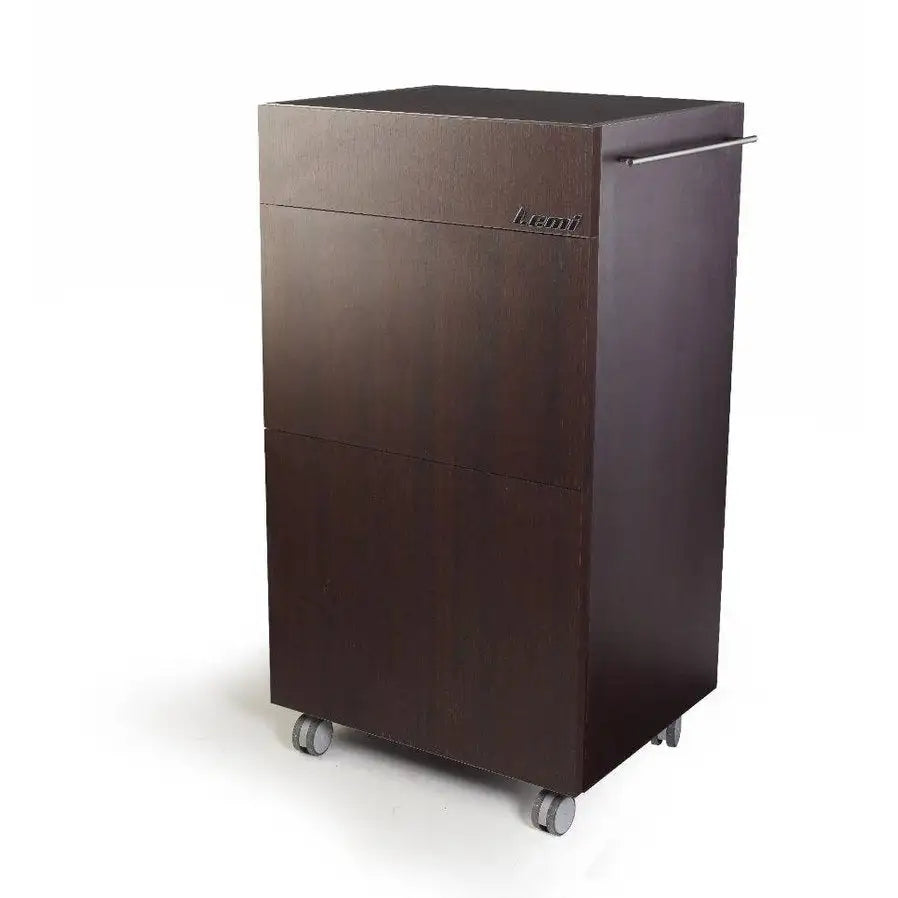 T-Store Trolley with Pull Out Drawers