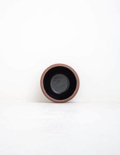Ceramic Treatment Bowl - 3 oz.