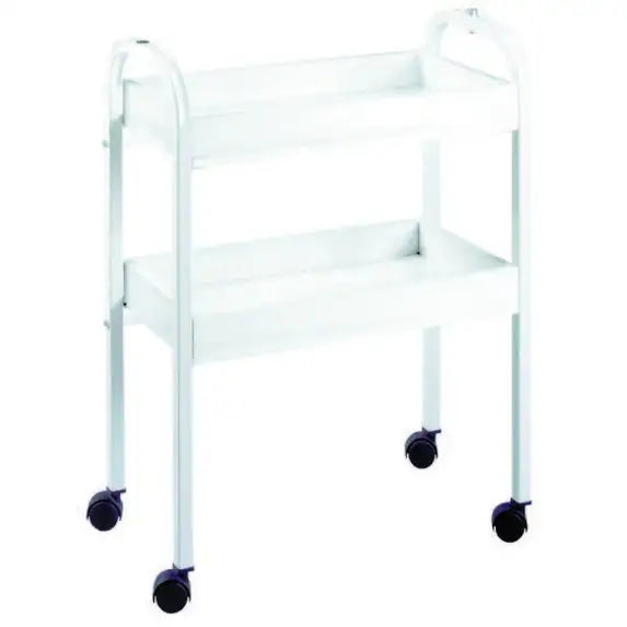 Equipro TA-2 Standard Cart