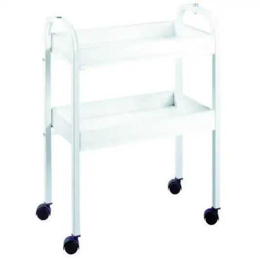 Equipro TA-2 Standard Cart