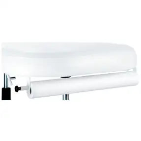 Equipro Table Wax Paper Holder