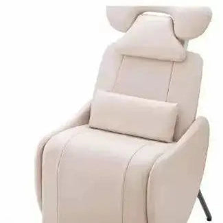 Takara Belmont Riche Lumbar Pillow