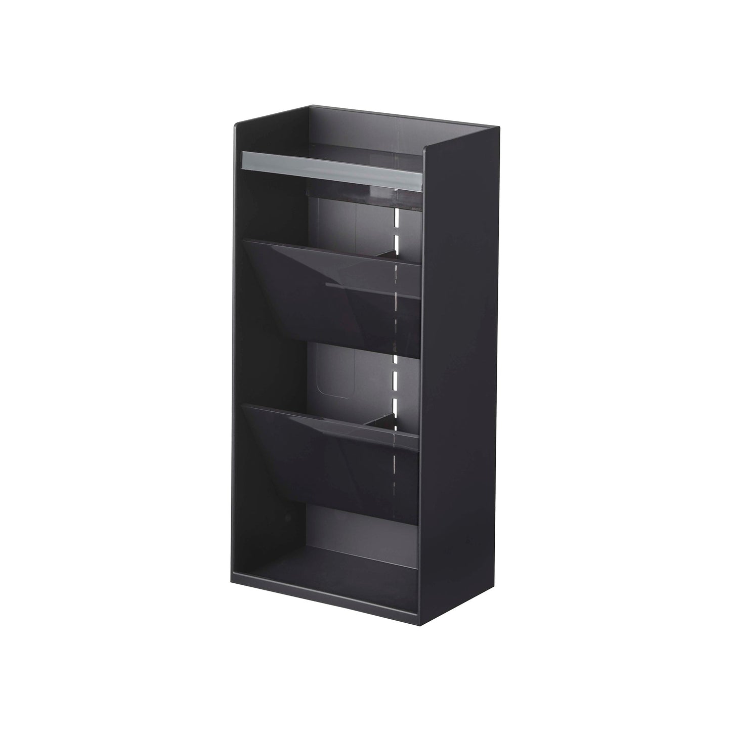 Accessory Organizer on a white background.