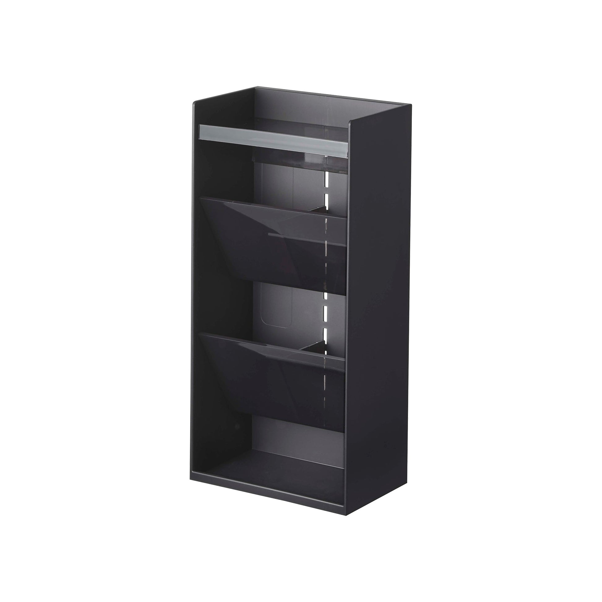 Accessory Organizer on a white background.