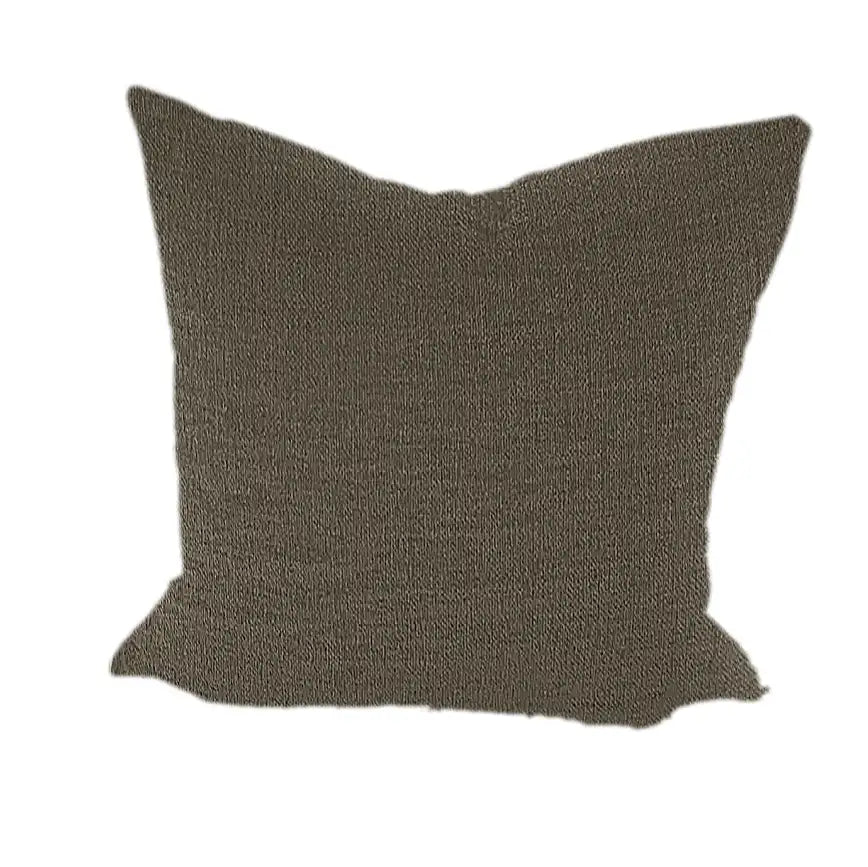Luxury Therapeutics Accent Pillow - Lux