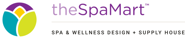 The Spa Mart - Spa & Wellness Design + Supply House