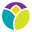 The Spa Mart logo