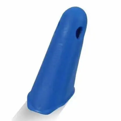 Thumbsavers Classic Massage Tool - Large