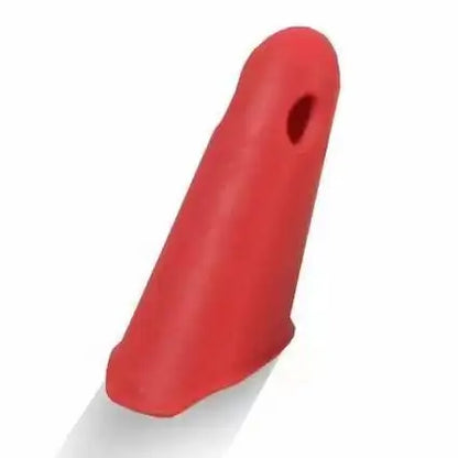 Thumbsavers Classic Massage Tool - Small