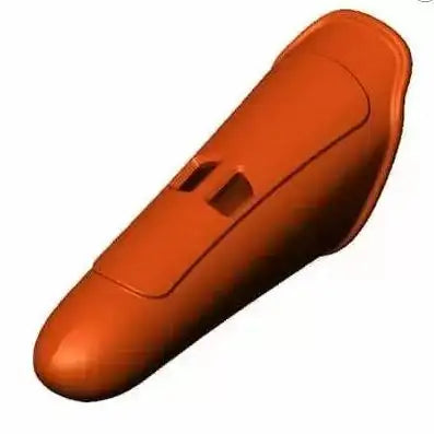 Thumbsavers Advance Massage Tool - Large