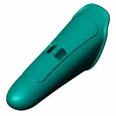 Thumbsavers Advance - Small