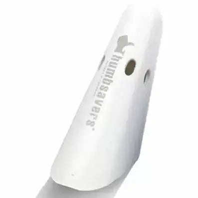 Thumbsavers Classic - Medium