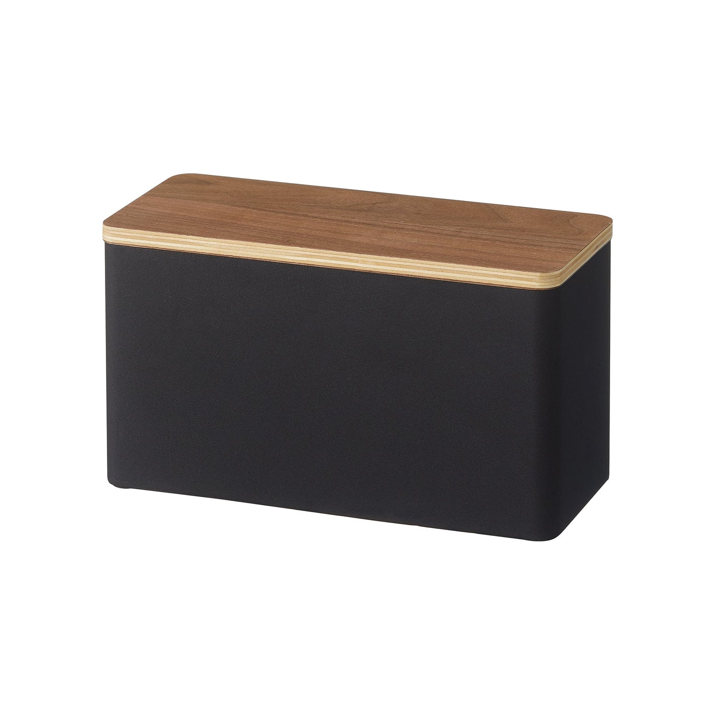 Countertop Organizer on a white background.
