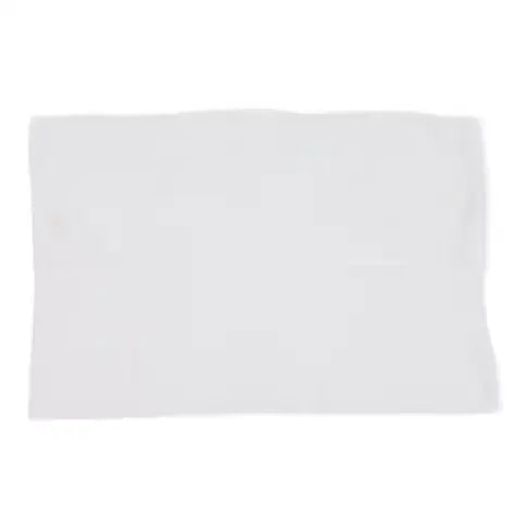 Tess Makeup Remover Wipes - 500 per case