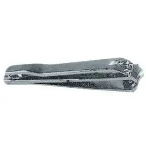 Curved Toe Nail Clipper