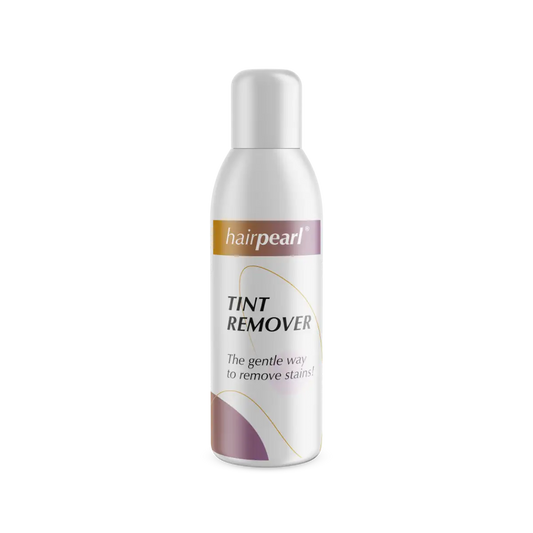 Hairpearl Tint Stain Remover 3.4oz