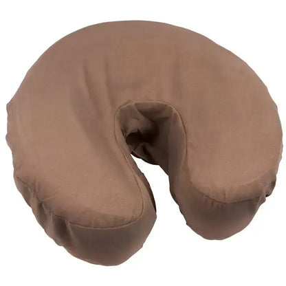 Tranquility™ Microfiber Massage Face Cradle Cover