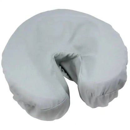 Tranquility™ Microfiber Massage Face Cradle Cover