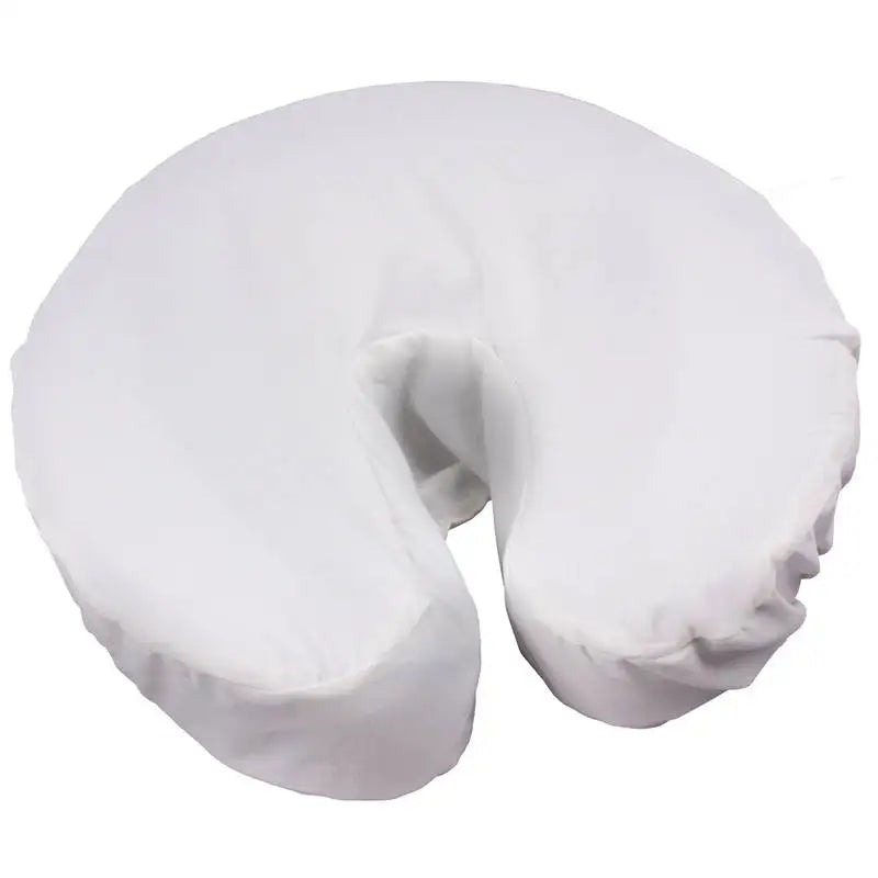 Tranquility™ Microfiber Massage Face Cradle Cover