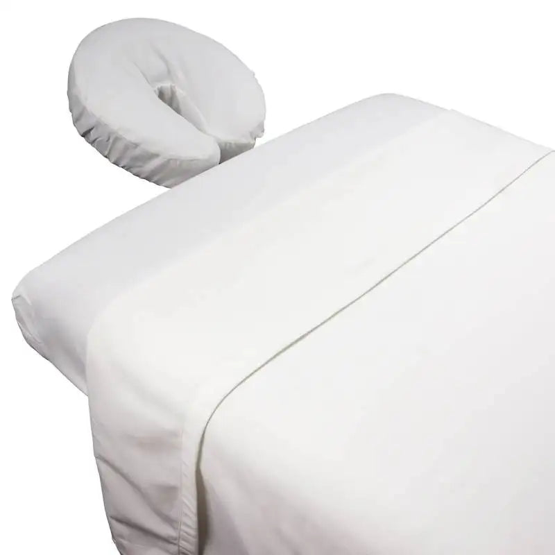 Tranquility™ Microfiber 3 Piece Sheet Set
