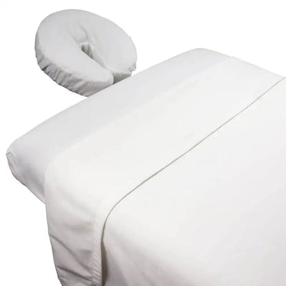Tranquility™ Microfiber 3 Piece Sheet Set