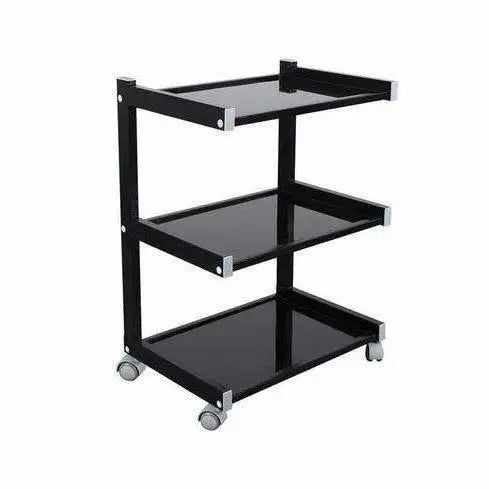 AYC RYDER ALL-PURPOSE TROLLEY
