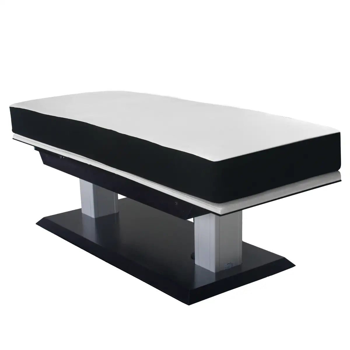 LEC Aspen GT treatment table