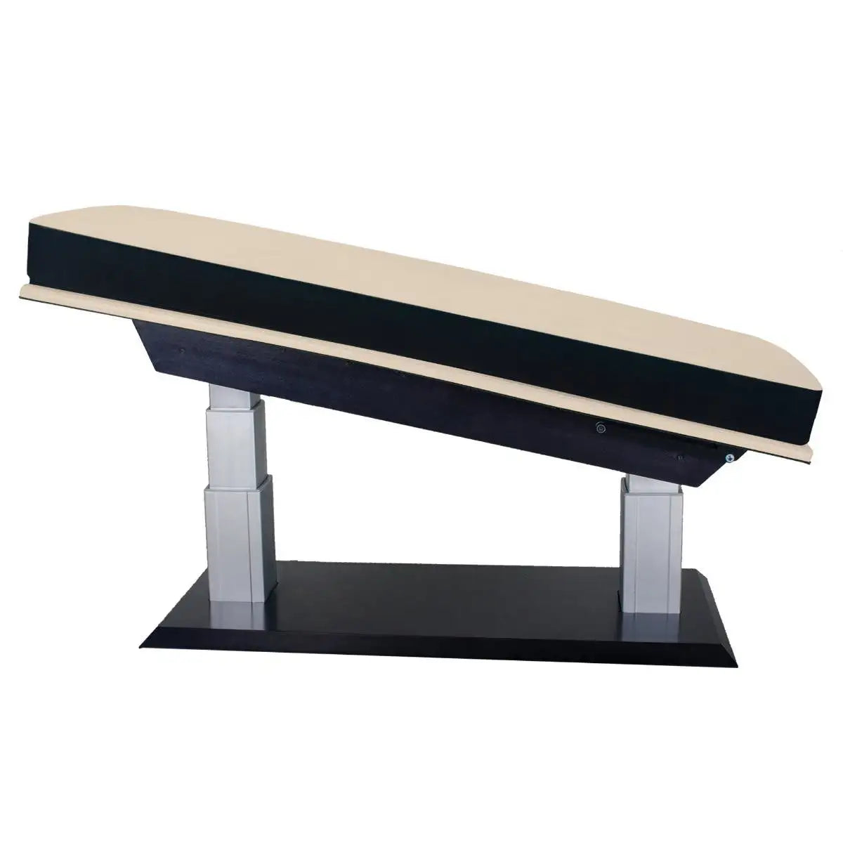 LEC Aspen GT table detail