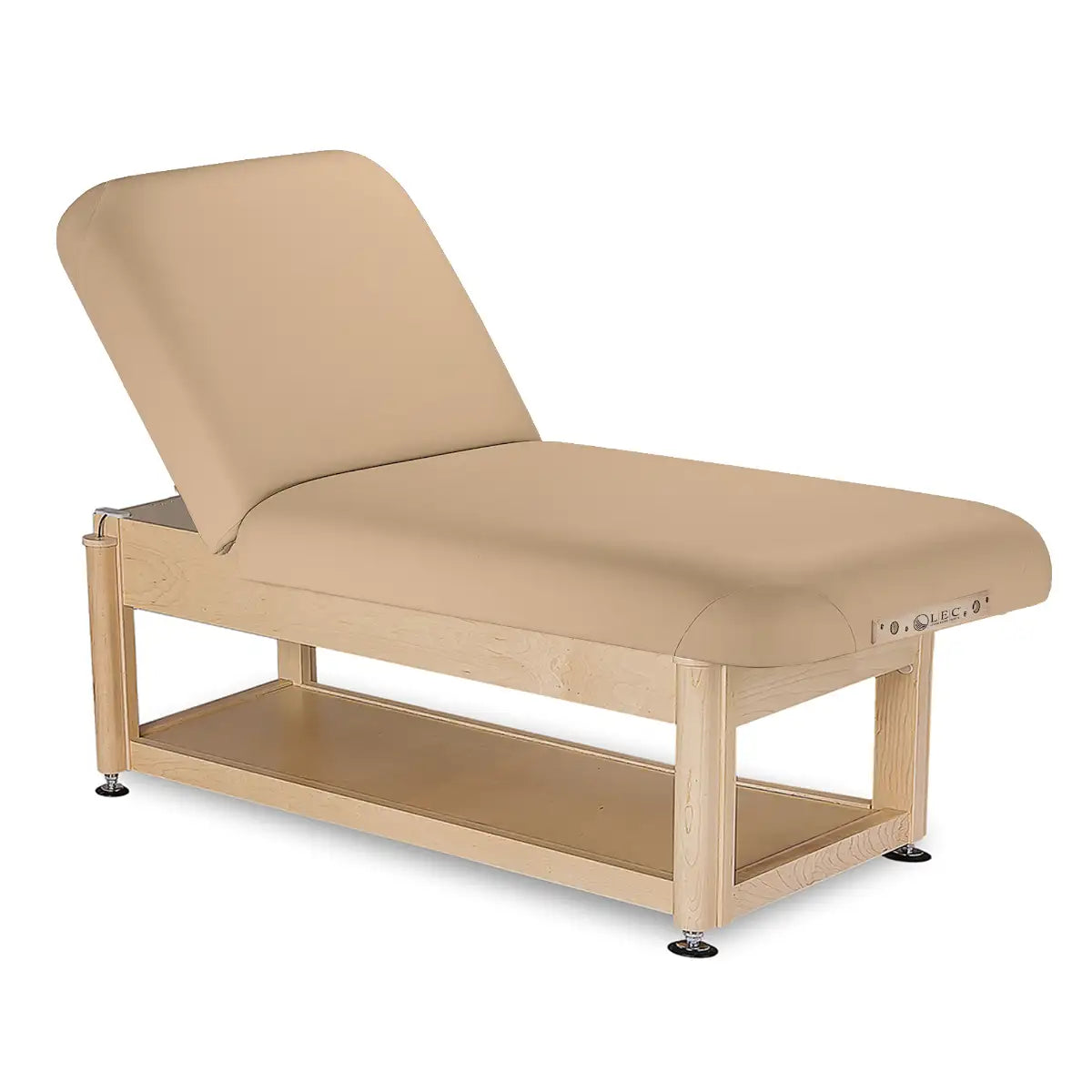 LEC Serenity table, tilt