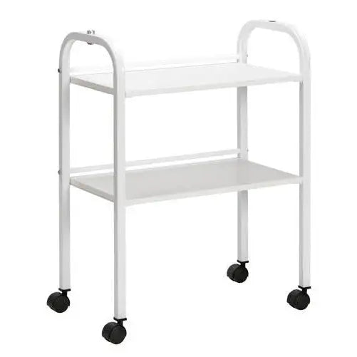 Equipro TS-2 Basic Cart