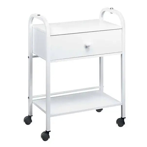 Equipro TS-2 Cart With Drawer