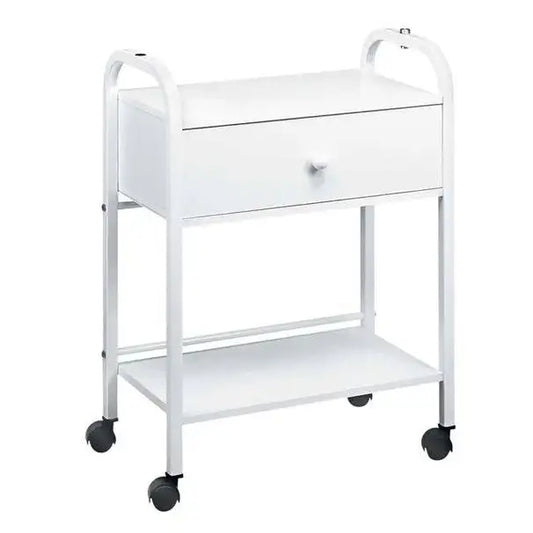 Equipro TS-2 Cart With Drawer