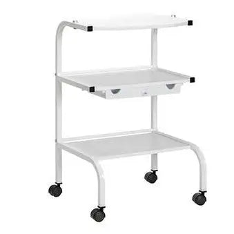 Equipro TS-3 Deluxe Cart