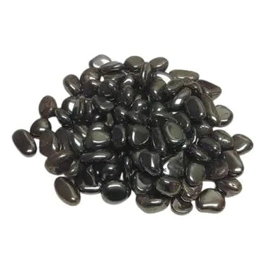 Hematite