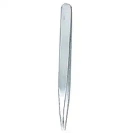 Stainless Steel Ultra Fine Tip Tweezer