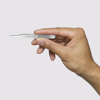 Tweezerman Ingrown Hair/Splinter Tweezer