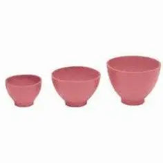 Ultronics Ultra Bowl - Pink