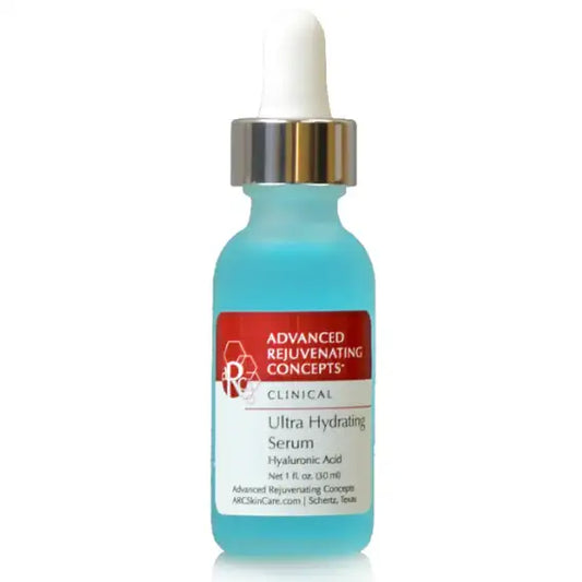 Advanced Rejuvenating Concepts Ultra Hydrating Serum