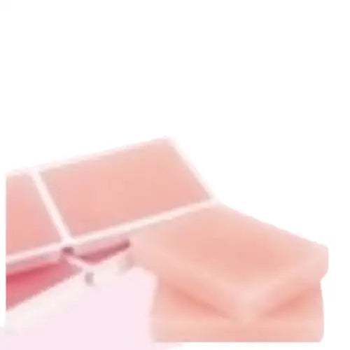 Amber Products 36lb. Pink Ribbon Paraffin