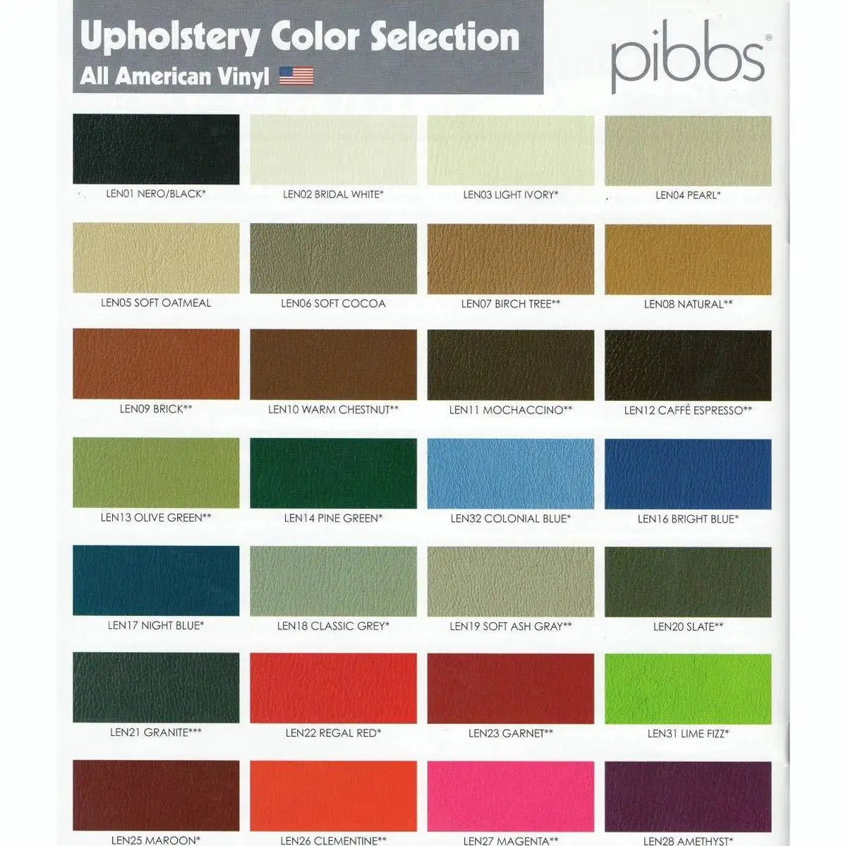 Karim Hydraulic Threading Chair w/1608 Base