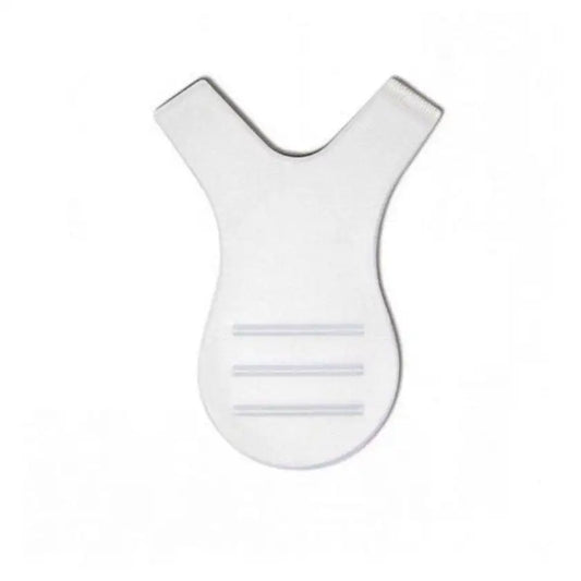 Lash Lift Y Tool - 5 Pack