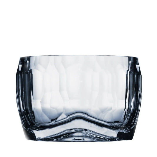 Vanity 1GL Champagne Chiller