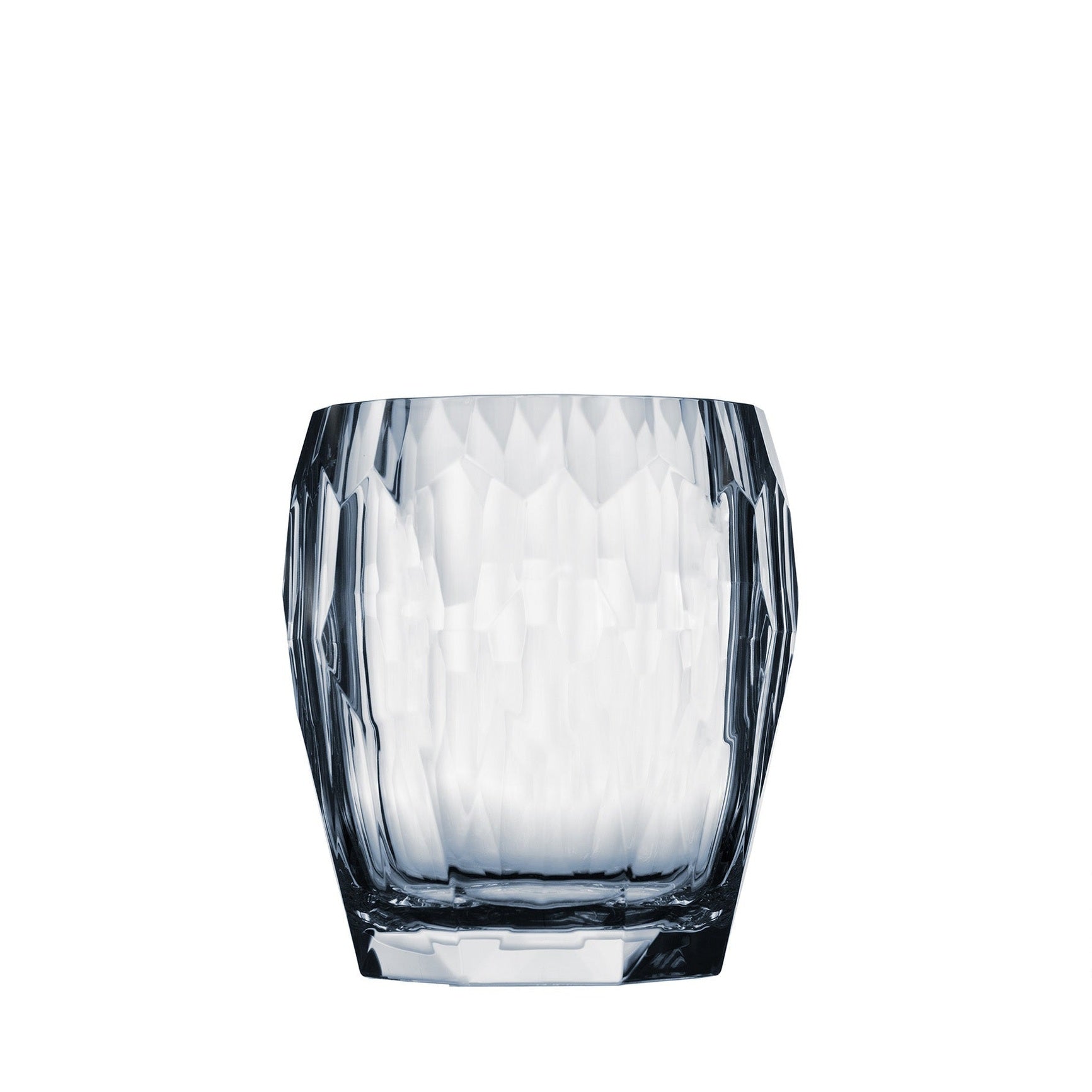 Vanity 94oz Ice Bucket