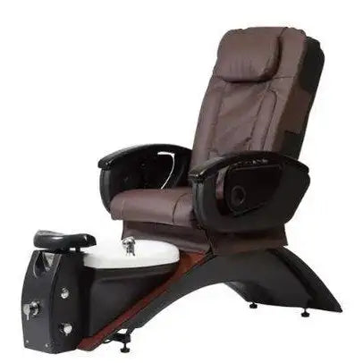 Continuum Vantage Pedicure Spa