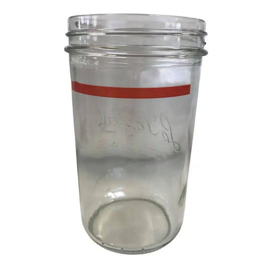Silhouet-Tone Cirrus Vapo Jar