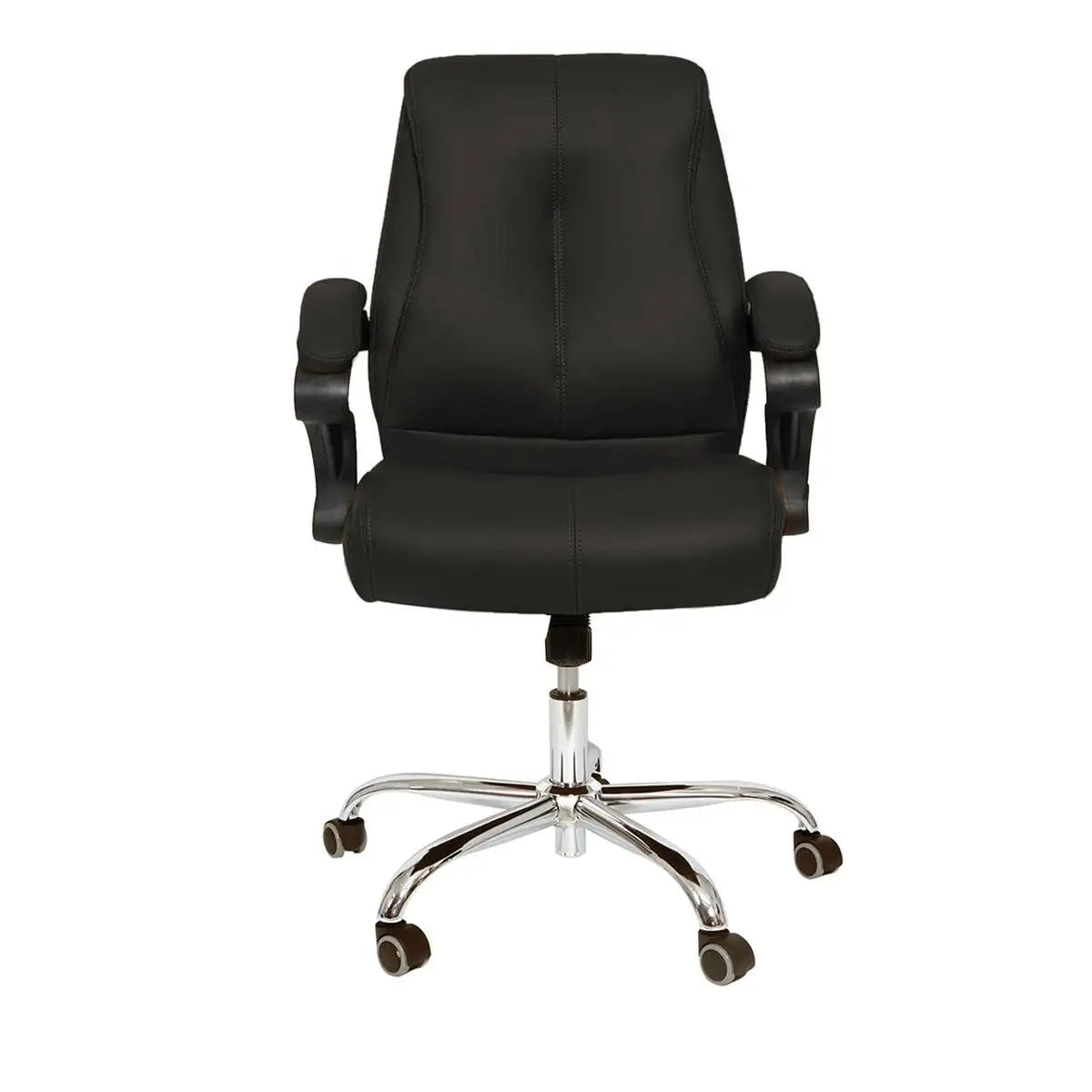 Venus Client Chair