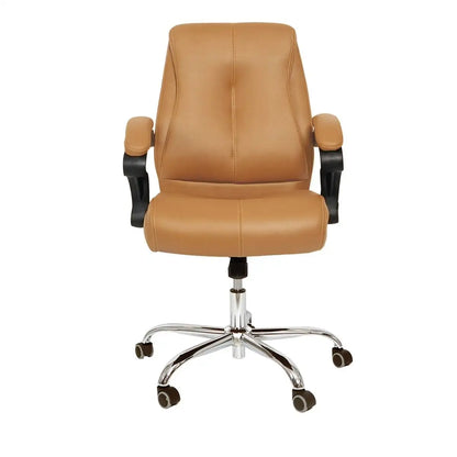 Venus Client Chair