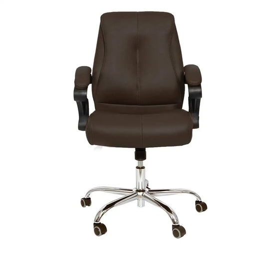 Venus Client Chair