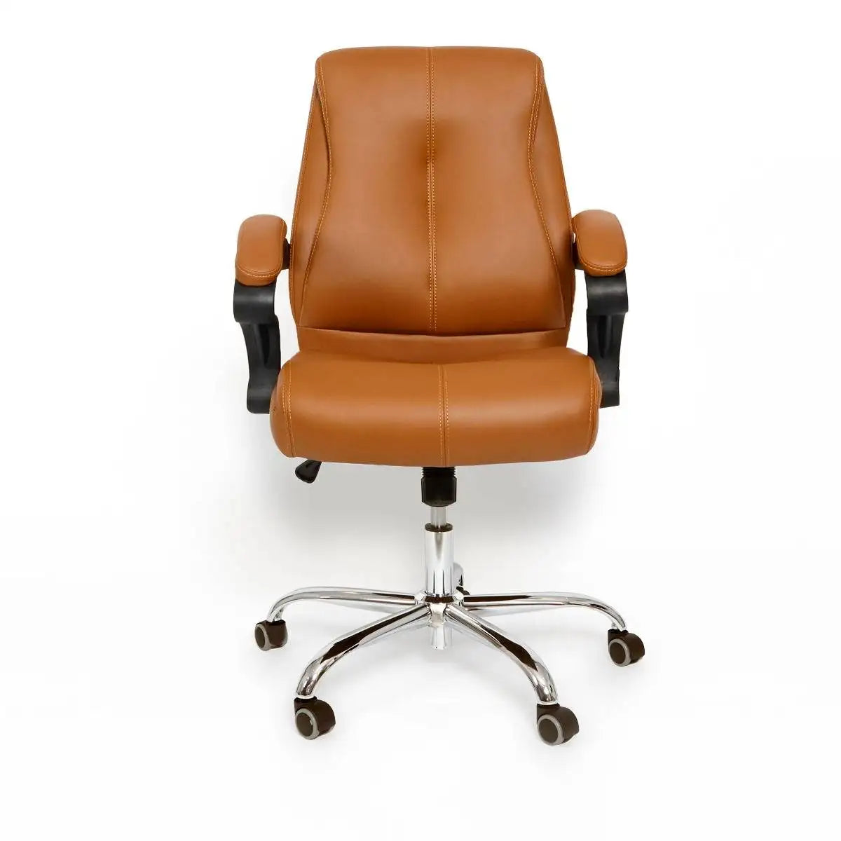Venus Client Chair